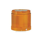 ABB: 1SFA616070R4013