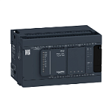 Schneider Electric: TM241C24U