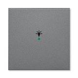 ABB: 2CHH621001A4069