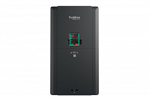 Преобразователь частоты 75 кВт 400В Systeme Electric. Вид 1