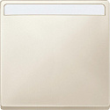 Schneider Electric: MTN412344