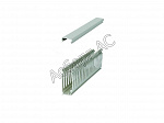 Eaton: M017277