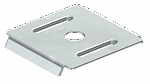 IEK: CLW10-CR