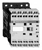 Schneider Electric: CA4KN403FW3