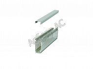 Eaton: M017277