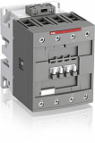 ABB: 1SBL397201R4100