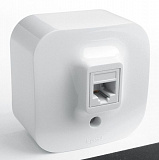 Legrand: 782224