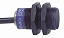 Датчик прибл. 10a38в пост.ток-8mm Schneider Electric. Вид 1.