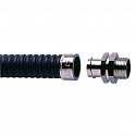 ABB: 7TCA296020R0041