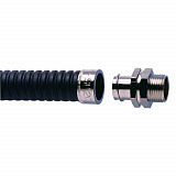 ABB: 7TCA296020R0041