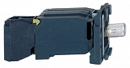 Schneider Electric: ZB5AW031