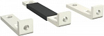 ABB: 1SDA066271R1