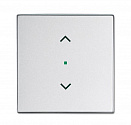 ABB: 2CKA006220A0144