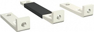 ABB: 1SDA066271R1