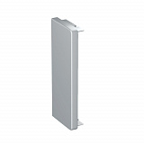 Schneider Electric: ISM10154