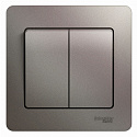 Systeme Electric: GSL001252