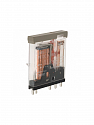 Omron: G2RV1SGDC21BYOMB