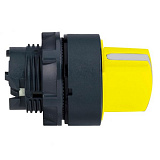 Schneider Electric: ZB5AD305