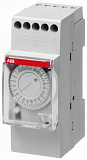ABB: 2CSM204115R0601