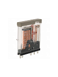 Omron: G2RV1SGDC21BYOMB