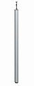 Schneider Electric: ISM20122