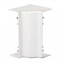 Schneider Electric: ISM10501P
