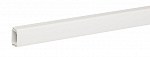 Schneider Electric: ETK21012