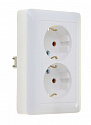 Systeme Electric: RS16-236-B