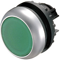Eaton: M261210