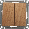 Schneider Electric: VS610-256-8-86
