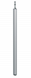 Schneider Electric: ISM20122