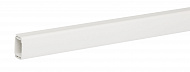 Schneider Electric: ETK21012