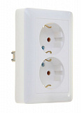 Systeme Electric: RS16-236-B