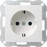 GIRA: G275503