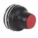 Schneider Electric: XACB9114