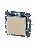 ABB: 2CHH599145A6017