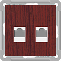 Schneider Electric: RSI-251KK5E-9-86