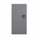 ABB: 2CHH622103A4069