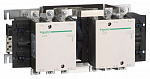 Schneider Electric: LC2F265M7