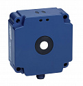 Schneider Electric: XX9D1A1F1M12