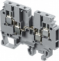 TYCO: 1SNA115479R2300