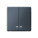 Systeme Electric: GAL000753