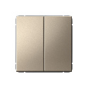 Systeme Electric: GAL000517
