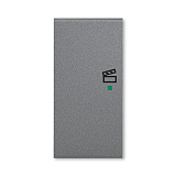 ABB: 2CHH622103A4069
