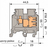 TYCO: 1SNA115189R1100