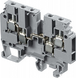 TYCO: 1SNA115479R2300