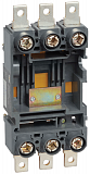 IEK: SVA40D-PM1-P