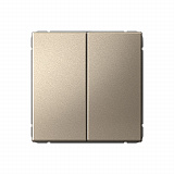 Systeme Electric: GAL000517