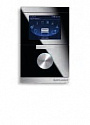 ABB: 2CKA006310A0116