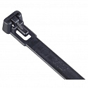 ABB: 7TAG054750R0009